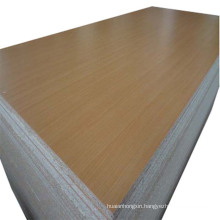 18mm high glossy uv coated mdf board at wholesale prices